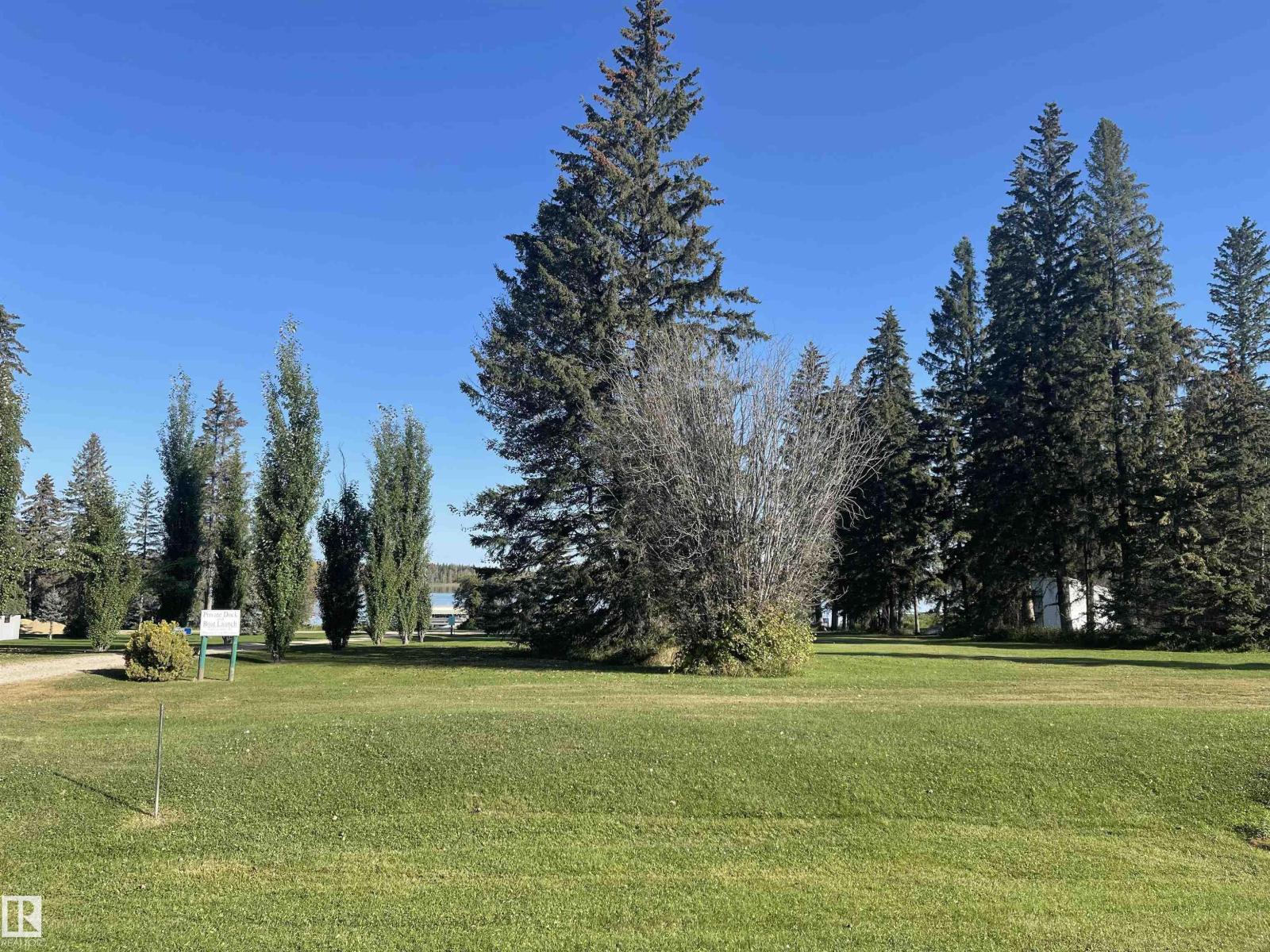 400 465015 RGE RD 63A, Rural Wetaskiwin County, Alberta