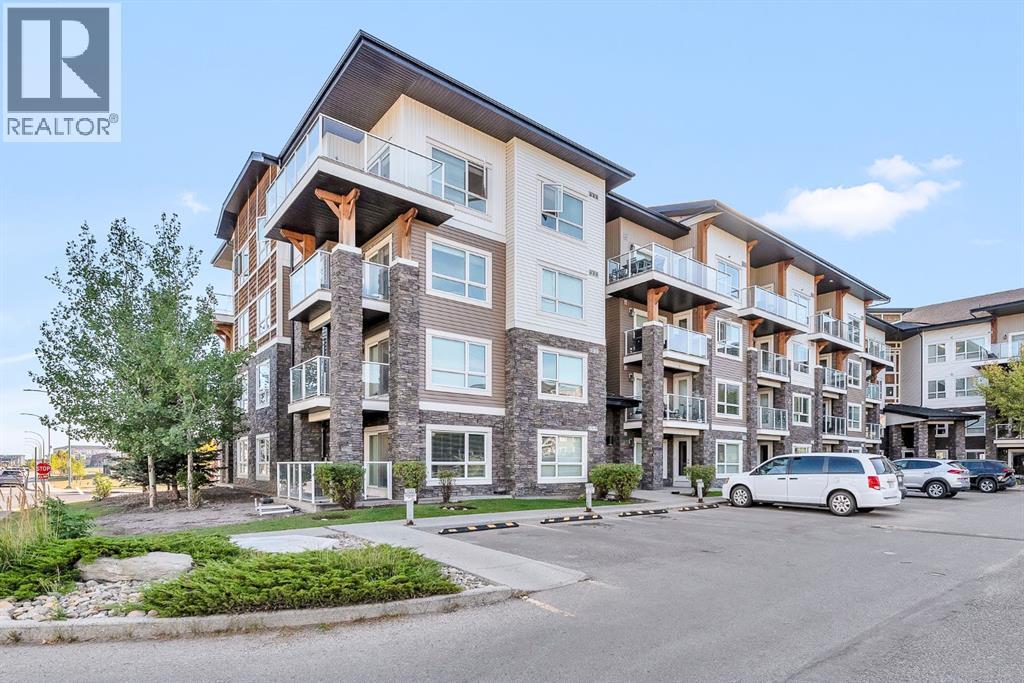 4407, 240 Skyview Ranch Road Ne, Calgary, Alberta T3N 0P4 - Photo 38 - A2259912