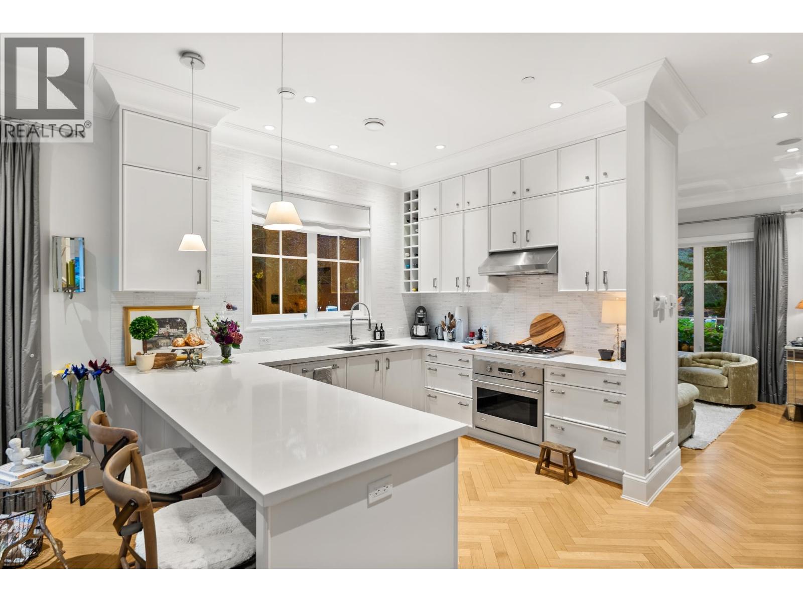 98 W 18th Avenue, Vancouver, British Columbia  V5Y 2A4 - Photo 10 - R3061775