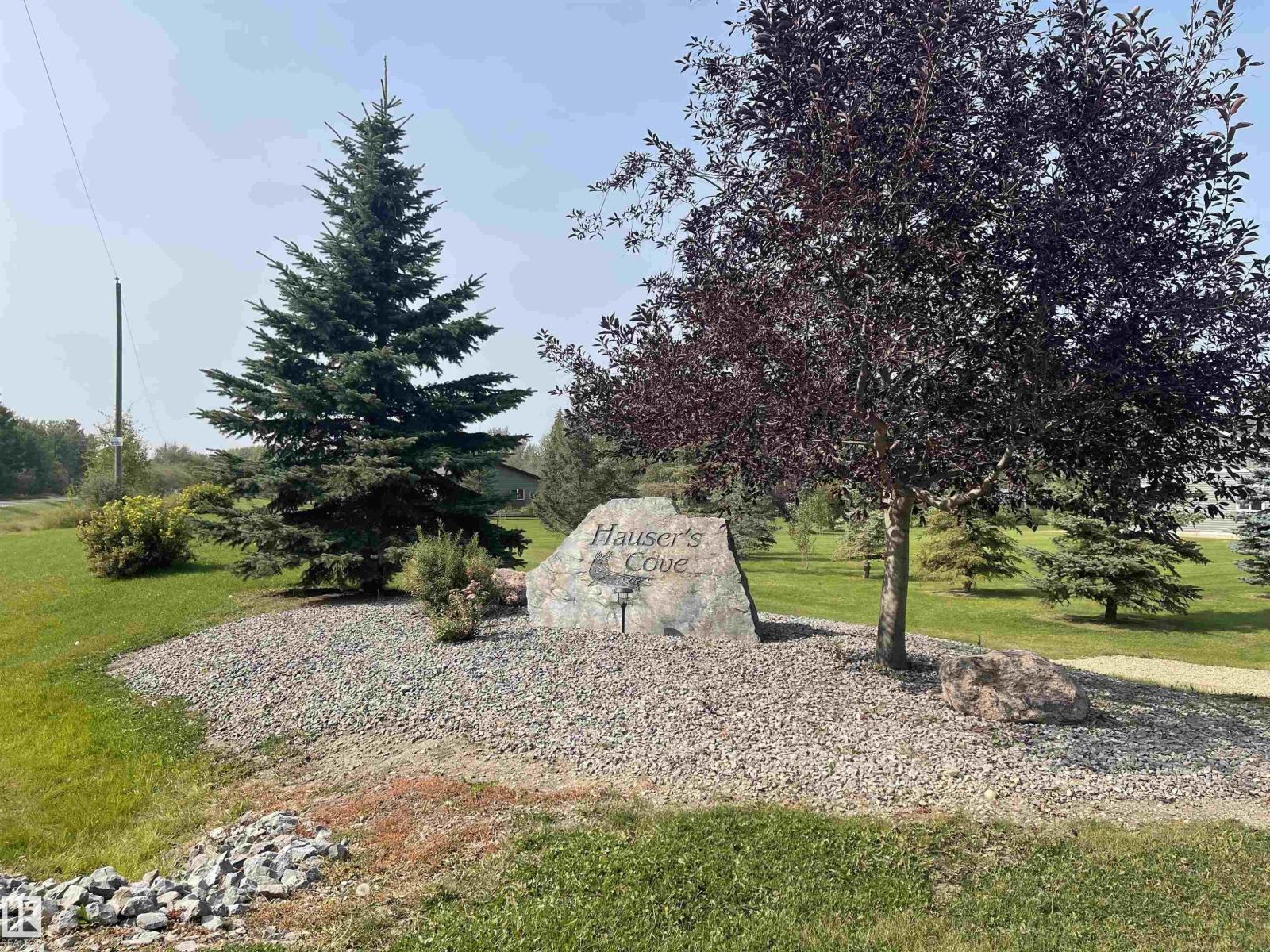 400 465015 Rge Rd 63a, Rural Wetaskiwin County, Alberta  T0C 0T0 - Photo 8 - E4458194