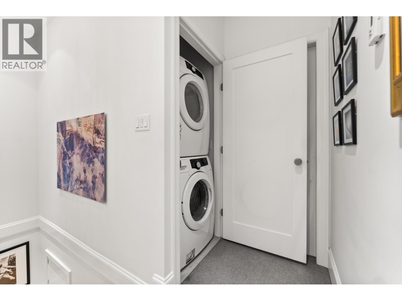 98 W 18th Avenue, Vancouver, British Columbia  V5Y 2A4 - Photo 29 - R3061775