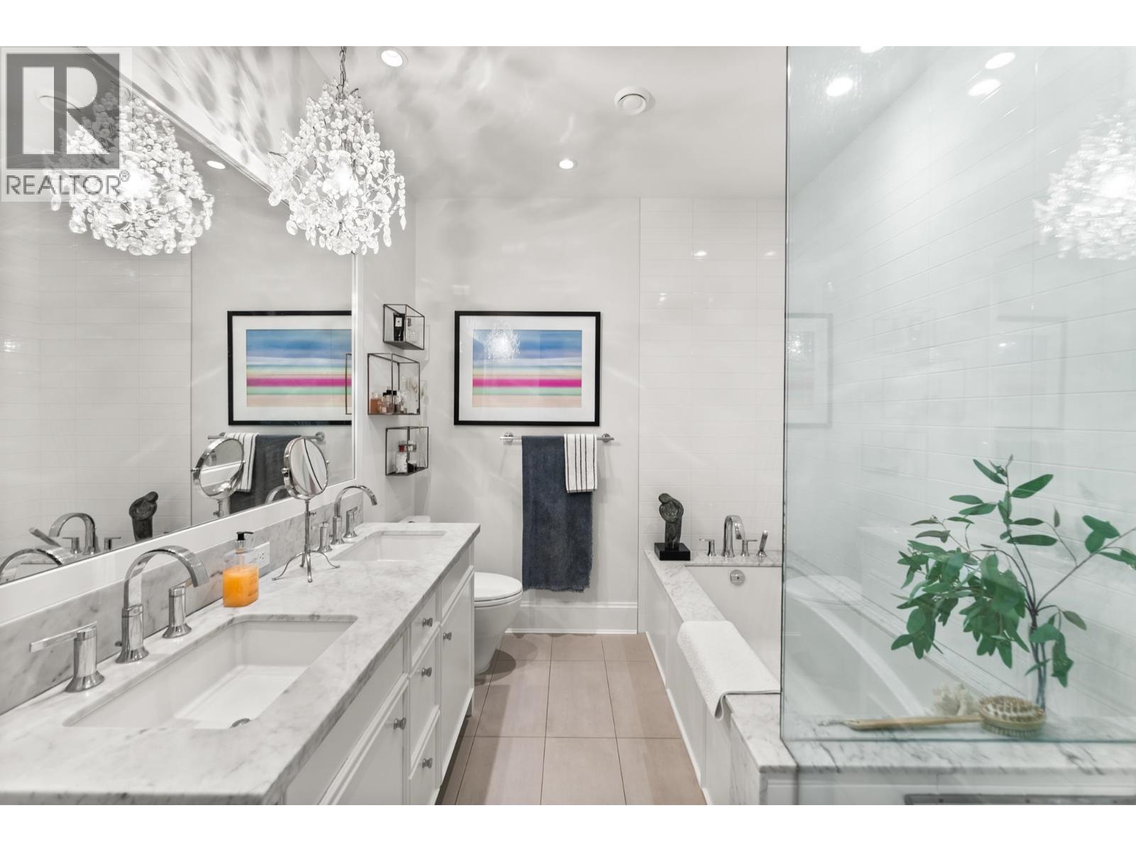 98 W 18th Avenue, Vancouver, British Columbia  V5Y 2A4 - Photo 23 - R3061775