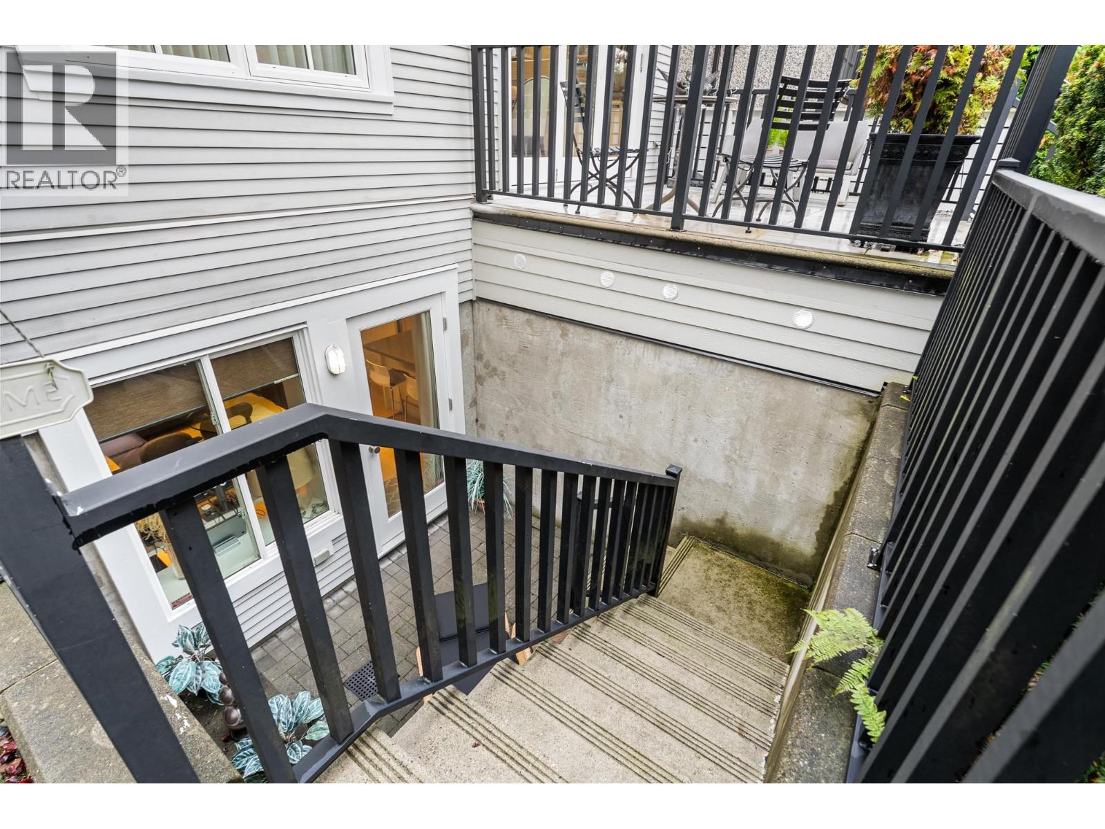 98 W 18th Avenue, Vancouver, British Columbia  V5Y 2A4 - Photo 30 - R3061775
