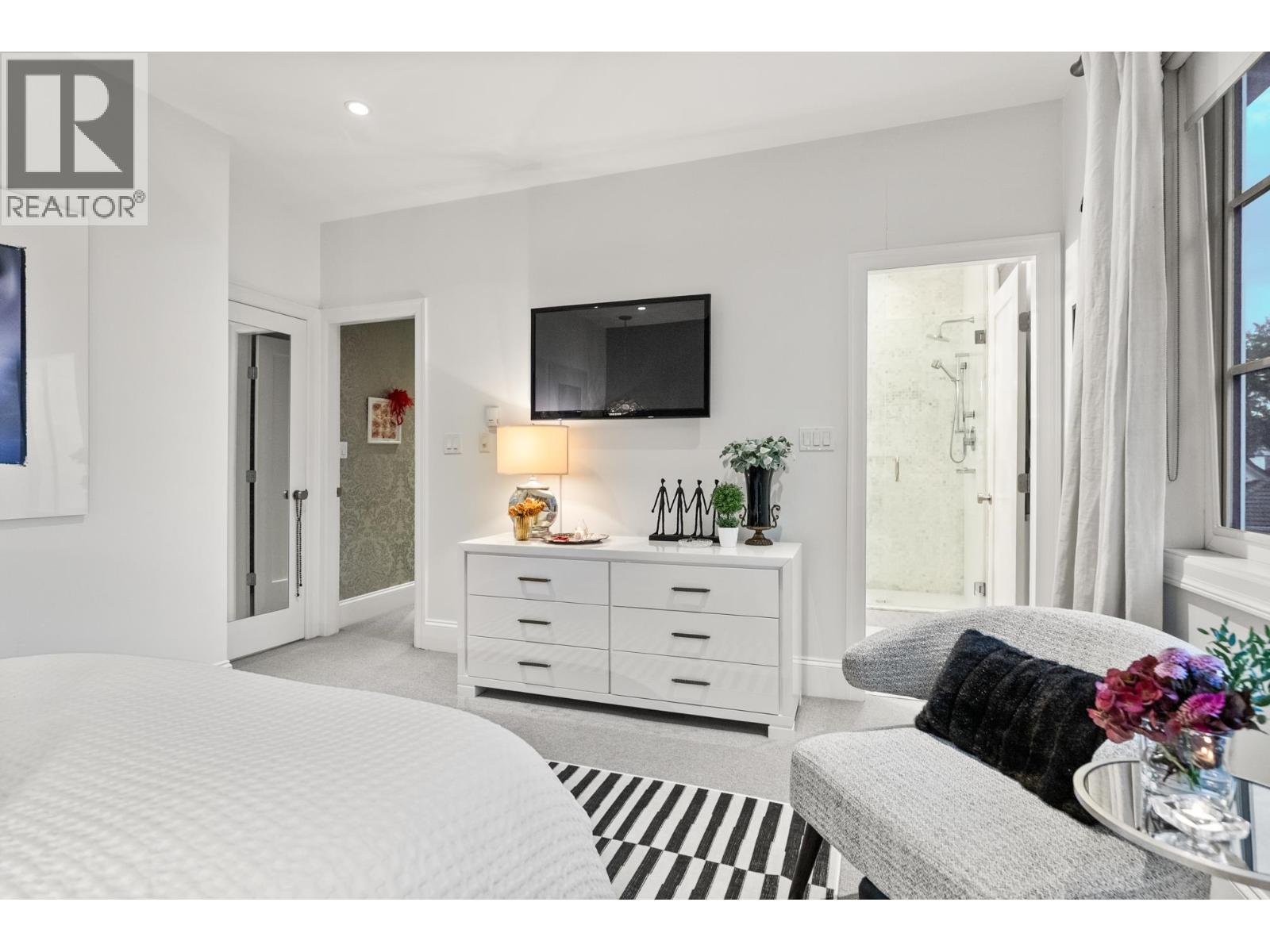 98 W 18th Avenue, Vancouver, British Columbia  V5Y 2A4 - Photo 22 - R3061775