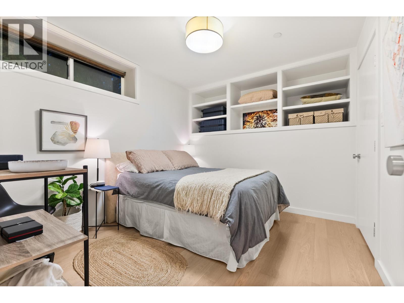 98 W 18th Avenue, Vancouver, British Columbia  V5Y 2A4 - Photo 32 - R3061775