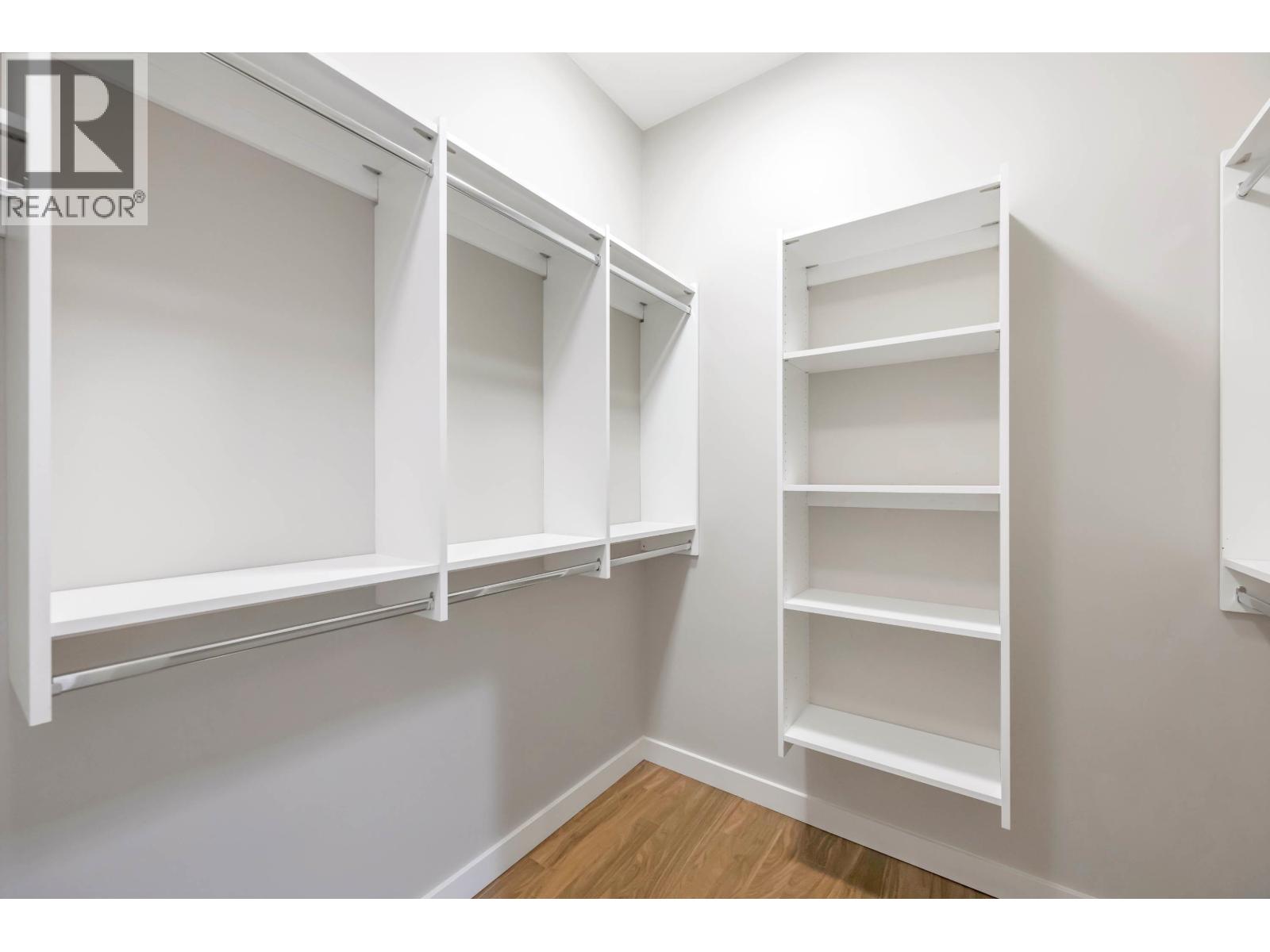 5036 Springs Boulevard, Delta, British Columbia  V4M 0A7 - Photo 16 - R3063077