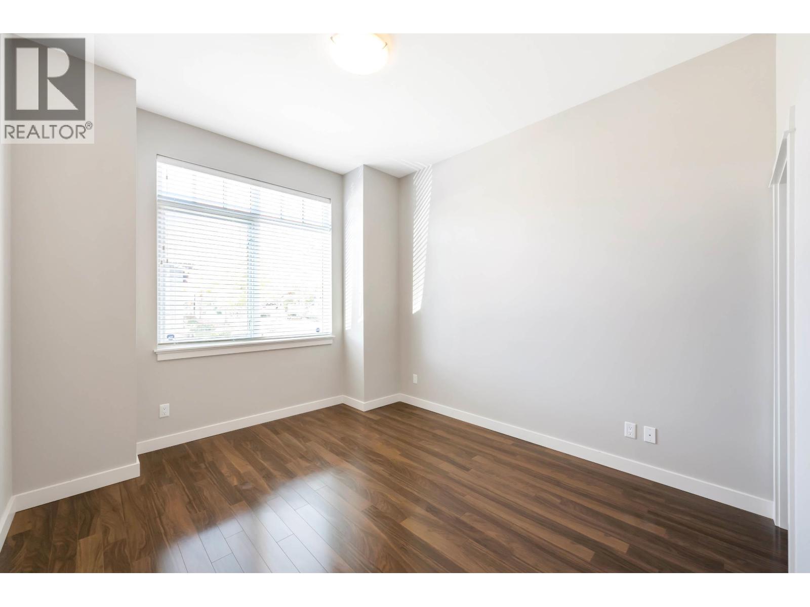 5036 Springs Boulevard, Delta, British Columbia  V4M 0A7 - Photo 19 - R3063077