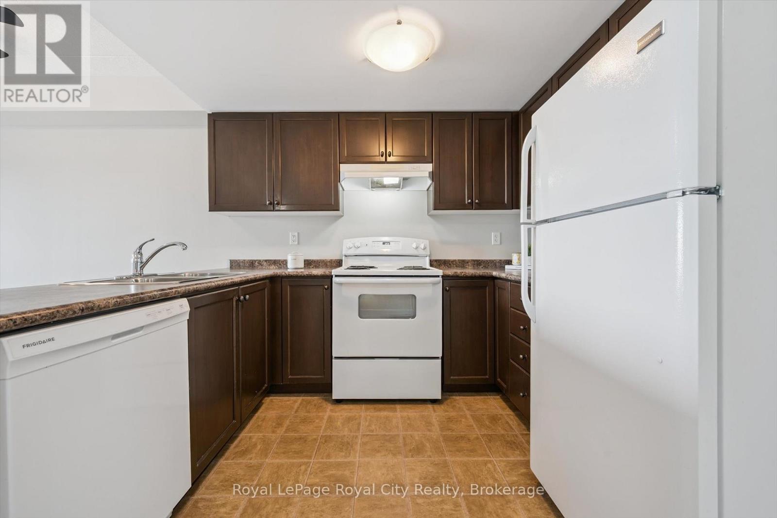 313 - 60 Lynnmore Street, Guelph, Ontario  N1L 0J8 - Photo 13 - X12493412