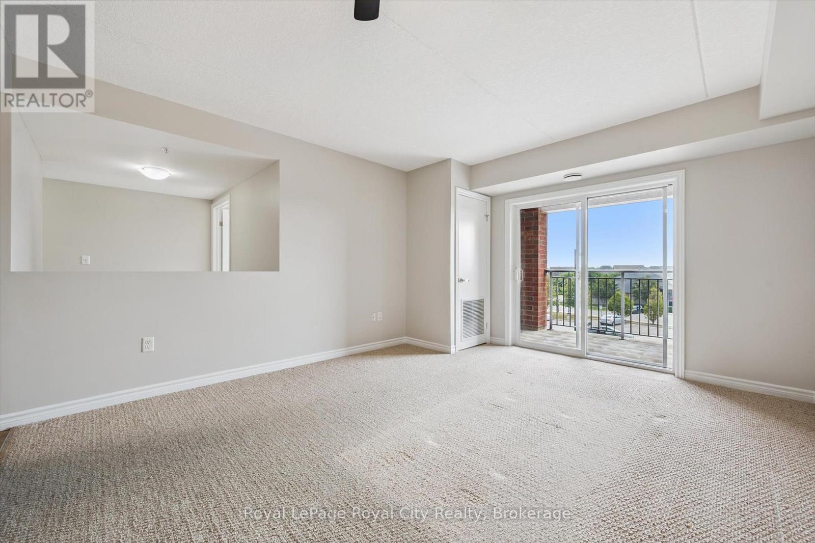 313 - 60 Lynnmore Street, Guelph, Ontario  N1L 0J8 - Photo 15 - X12493412