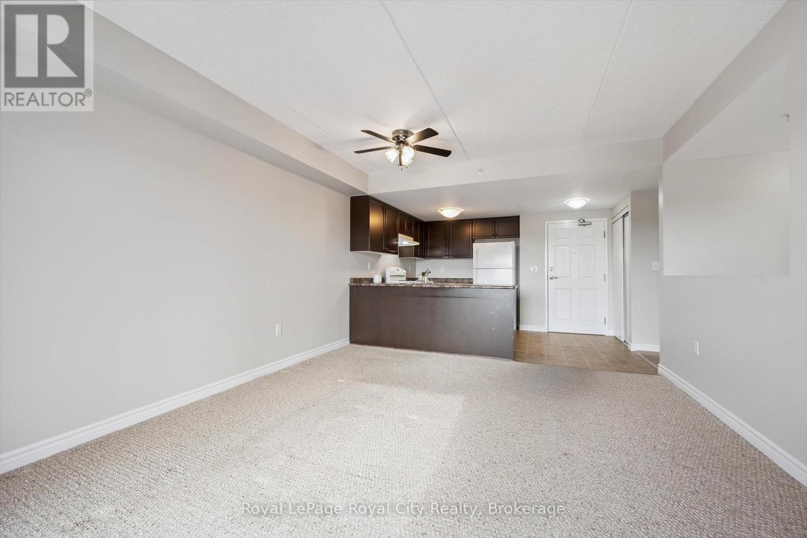 313 - 60 Lynnmore Street, Guelph, Ontario  N1L 0J8 - Photo 16 - X12493412