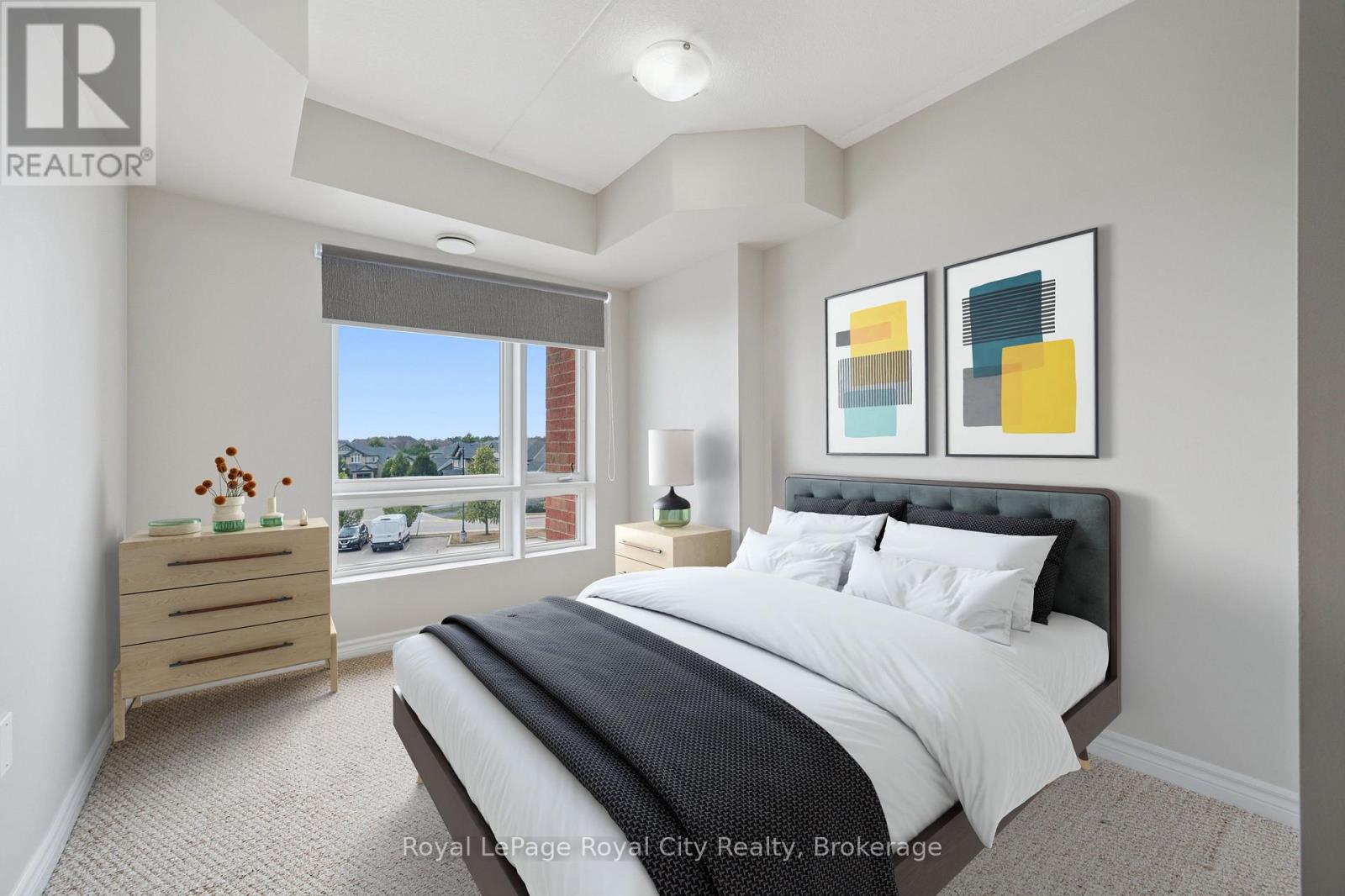 313 - 60 Lynnmore Street, Guelph, Ontario  N1L 0J8 - Photo 18 - X12493412