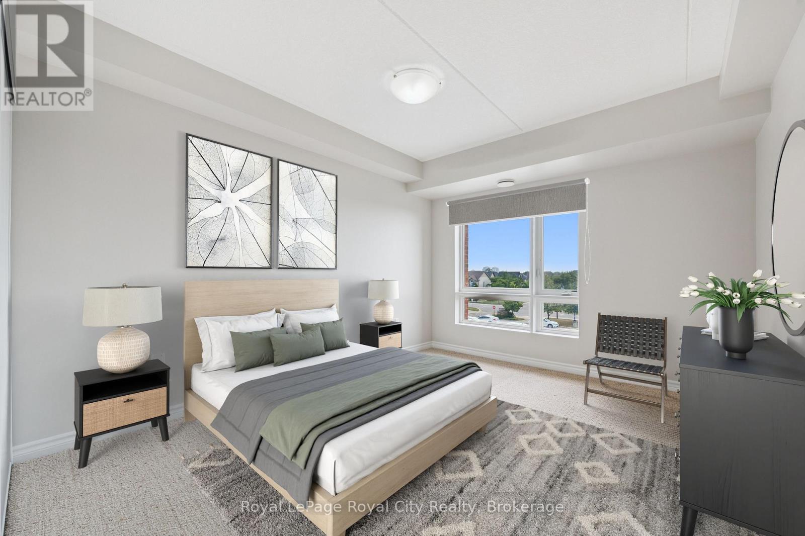 313 - 60 Lynnmore Street, Guelph, Ontario  N1L 0J8 - Photo 20 - X12493412