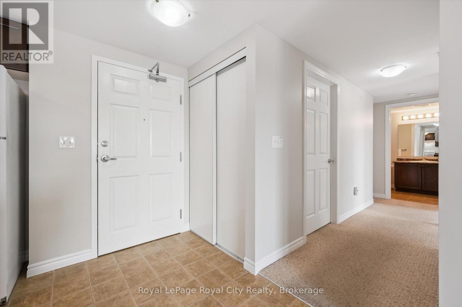 313 - 60 Lynnmore Street, Guelph, Ontario  N1L 0J8 - Photo 8 - X12493412