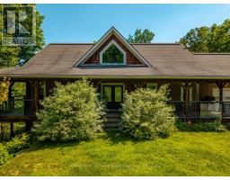 246 HIGH STREET, georgian bay (freeman), Ontario