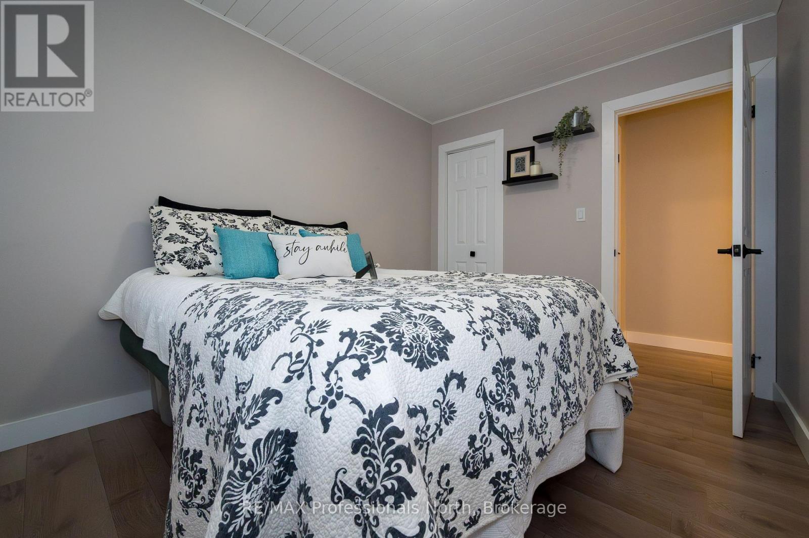 45 Yonge Street S, Huntsville, Ontario  P1H 1V1 - Photo 13 - X12493570