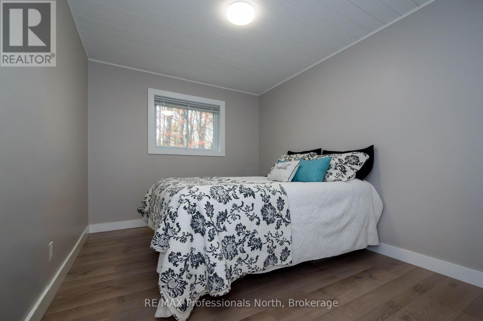 45 Yonge Street S, Huntsville, Ontario  P1H 1V1 - Photo 14 - X12493570