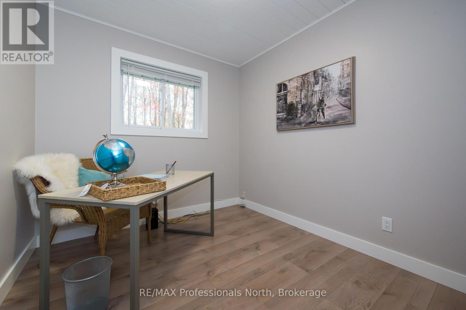 45 Yonge Street S, Huntsville, Ontario  P1H 1V1 - Photo 15 - X12493570