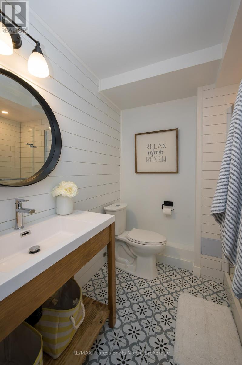 45 Yonge Street S, Huntsville, Ontario  P1H 1V1 - Photo 22 - X12493570