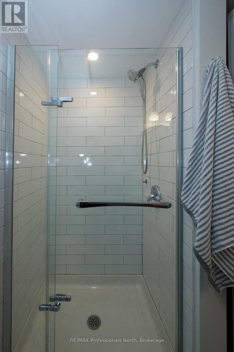 45 Yonge Street S, Huntsville, Ontario  P1H 1V1 - Photo 23 - X12493570