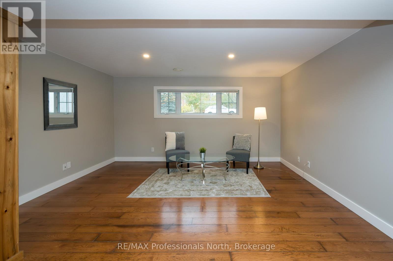 45 Yonge Street S, Huntsville, Ontario  P1H 1V1 - Photo 24 - X12493570