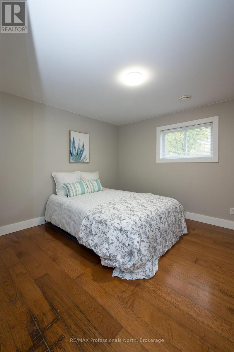 45 Yonge Street S, Huntsville, Ontario  P1H 1V1 - Photo 26 - X12493570