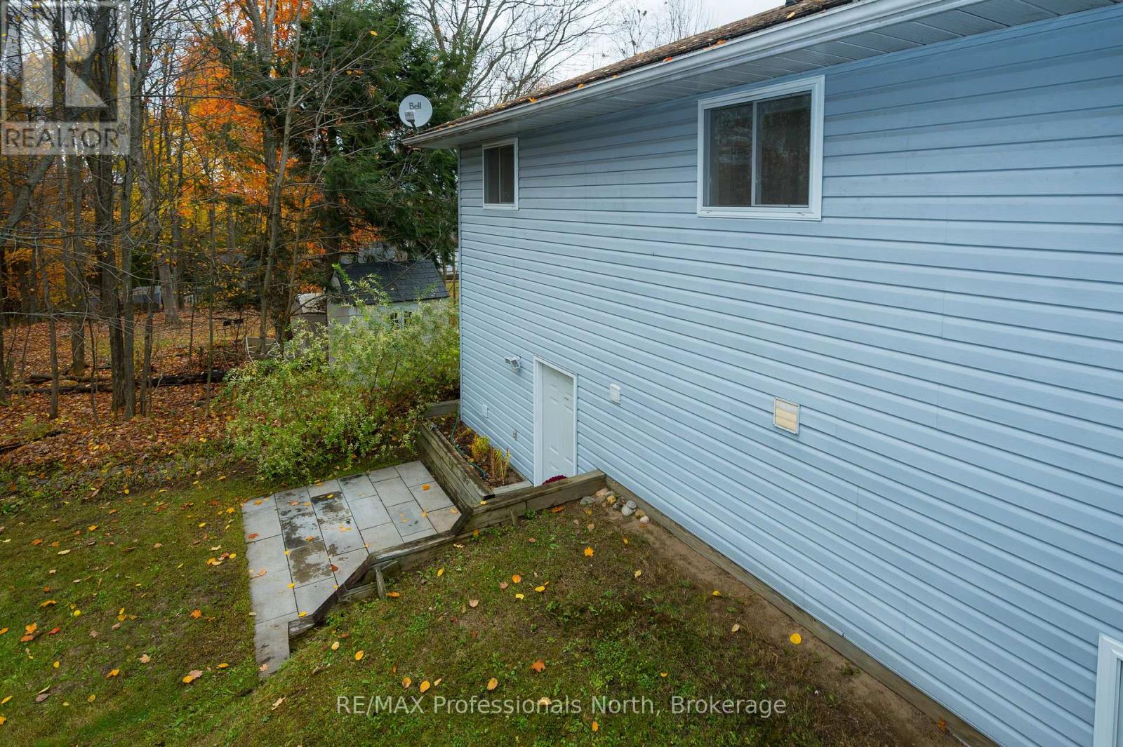 45 Yonge Street S, Huntsville, Ontario  P1H 1V1 - Photo 30 - X12493570