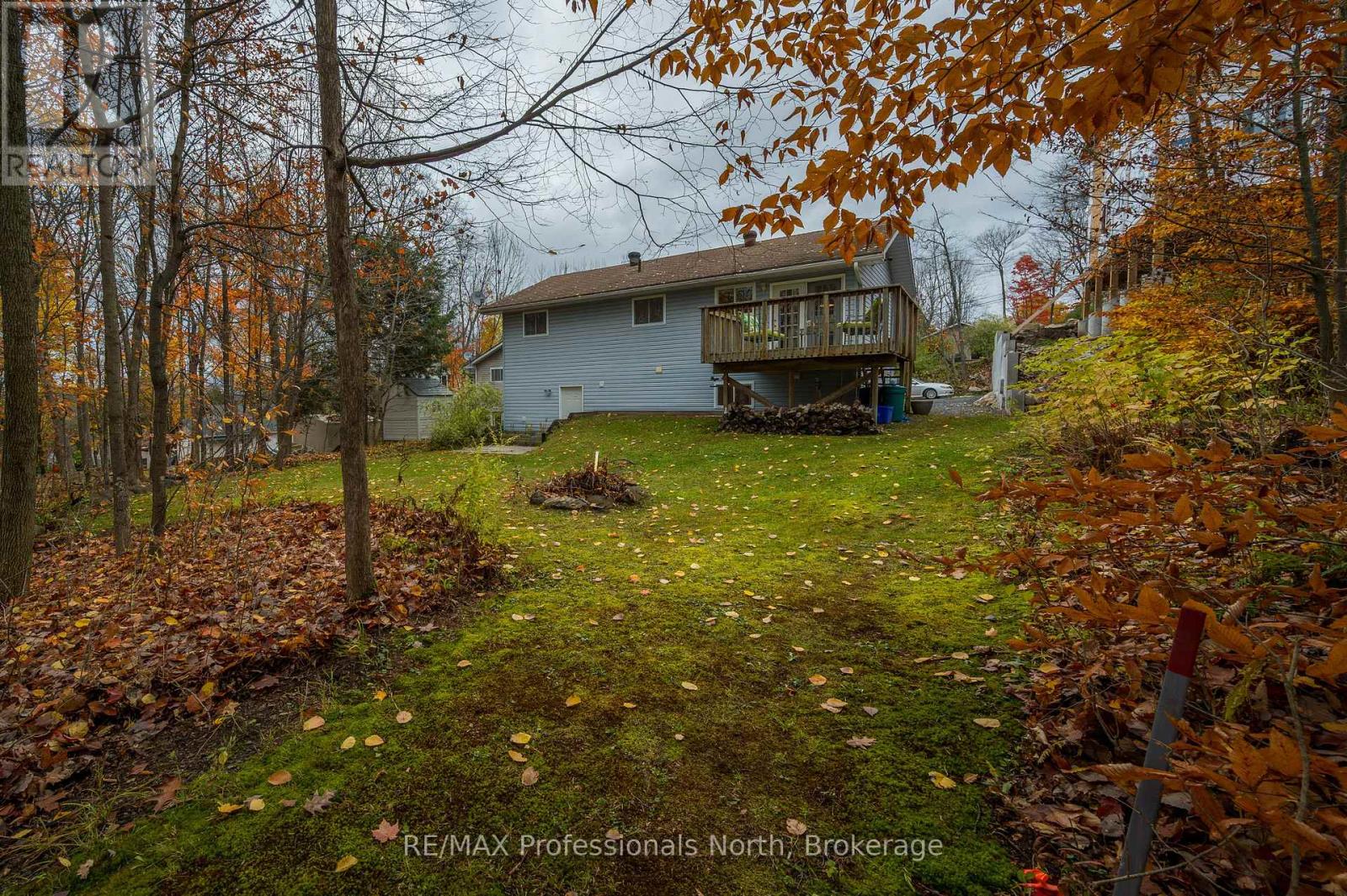 45 Yonge Street S, Huntsville, Ontario  P1H 1V1 - Photo 31 - X12493570