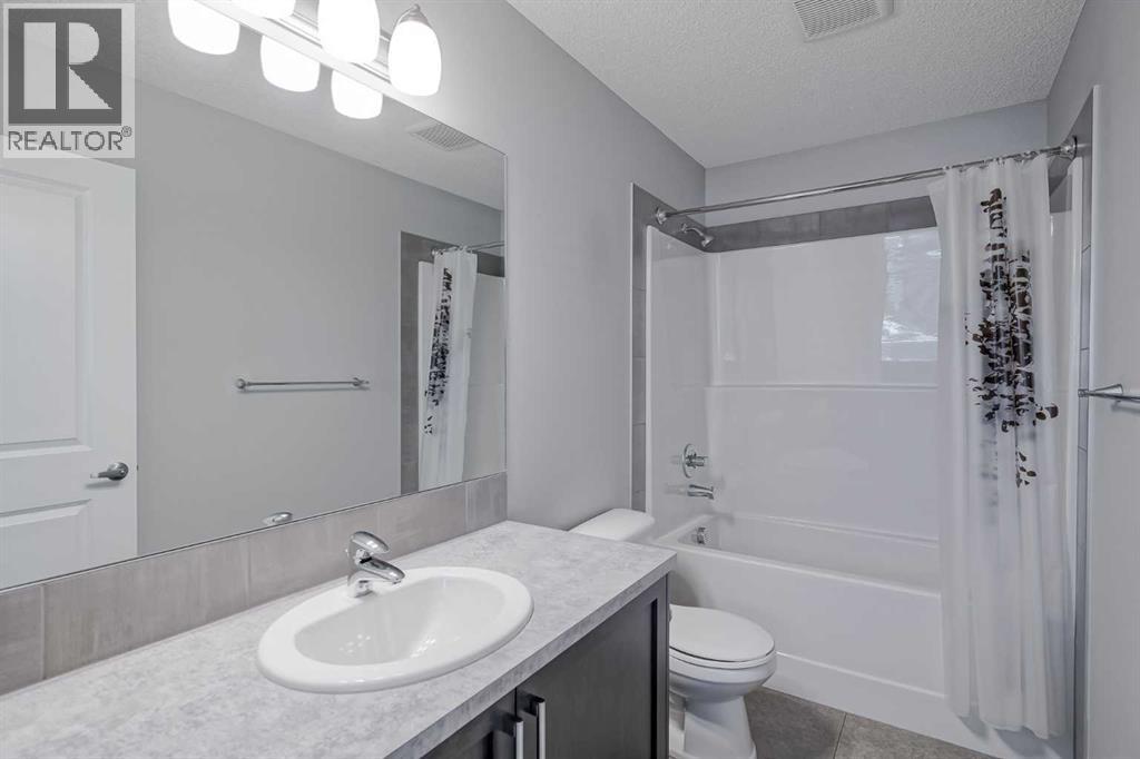 170 Carringvue Park Nw, Calgary, Alberta  T3P 1L1 - Photo 34 - A2264181