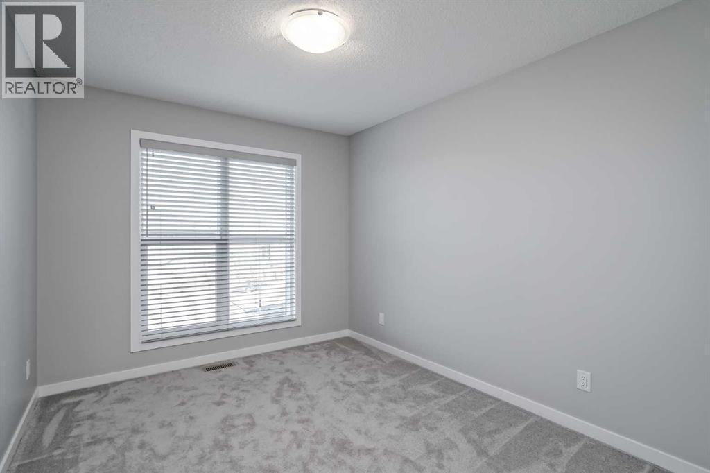170 Carringvue Park Nw, Calgary, Alberta  T3P 1L1 - Photo 28 - A2264181