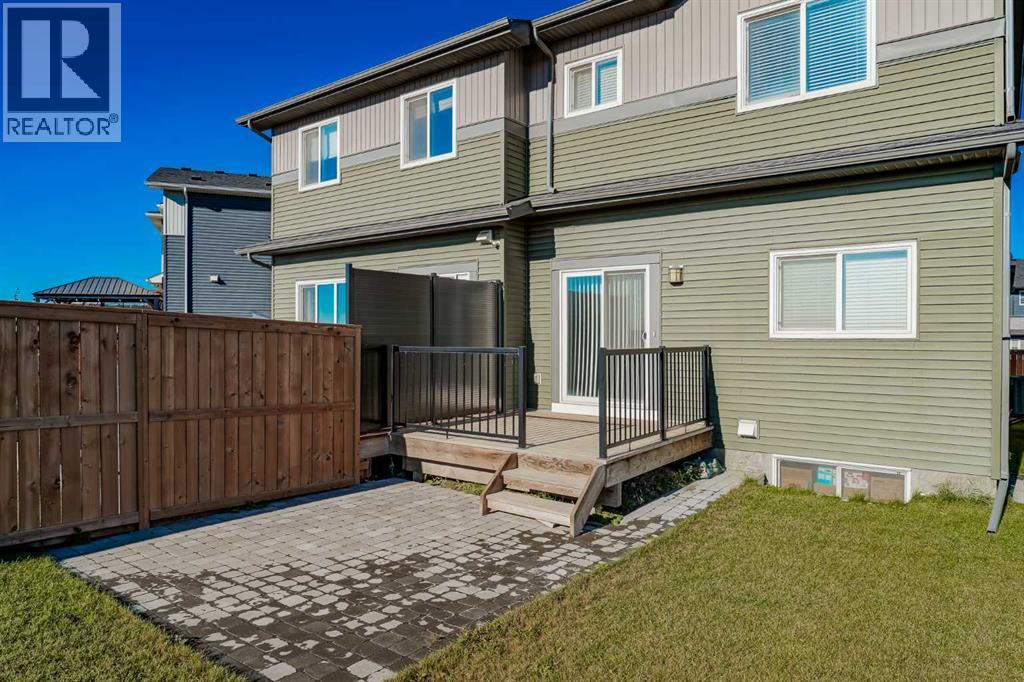 170 Carringvue Park Nw, Calgary, Alberta  T3P 1L1 - Photo 38 - A2264181