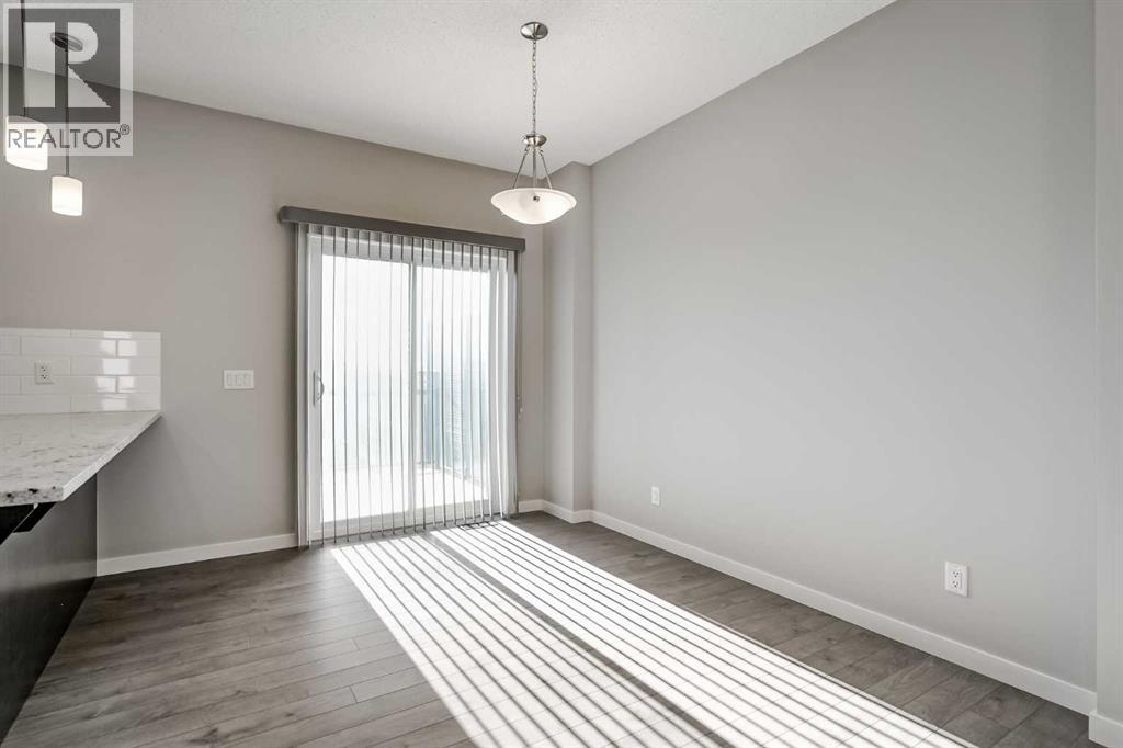170 Carringvue Park Nw, Calgary, Alberta  T3P 1L1 - Photo 16 - A2264181