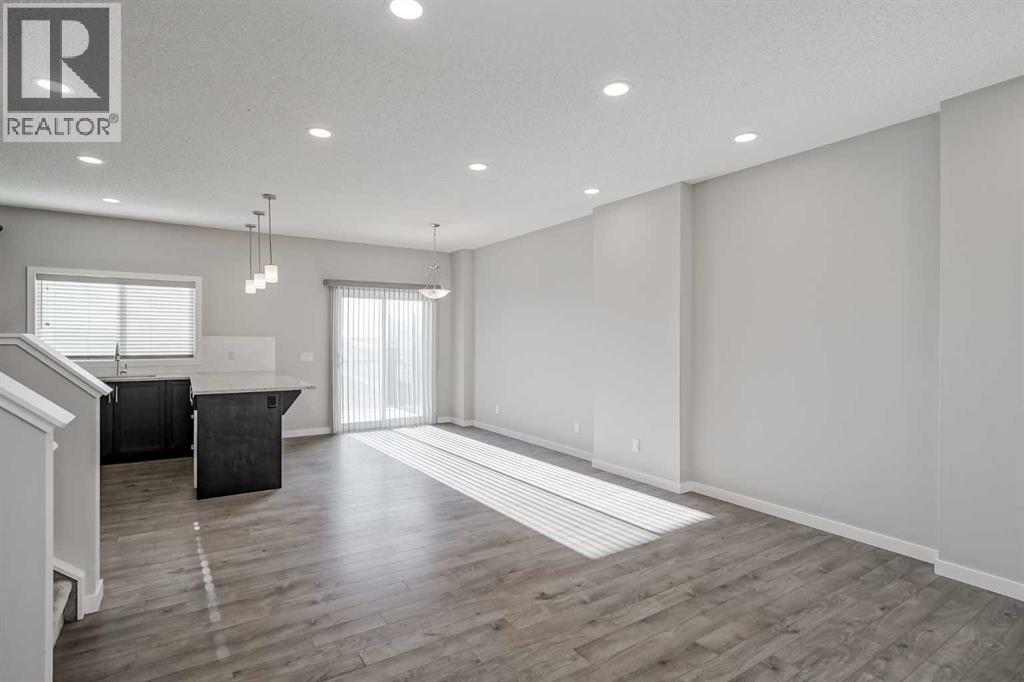 170 Carringvue Park Nw, Calgary, Alberta  T3P 1L1 - Photo 12 - A2264181