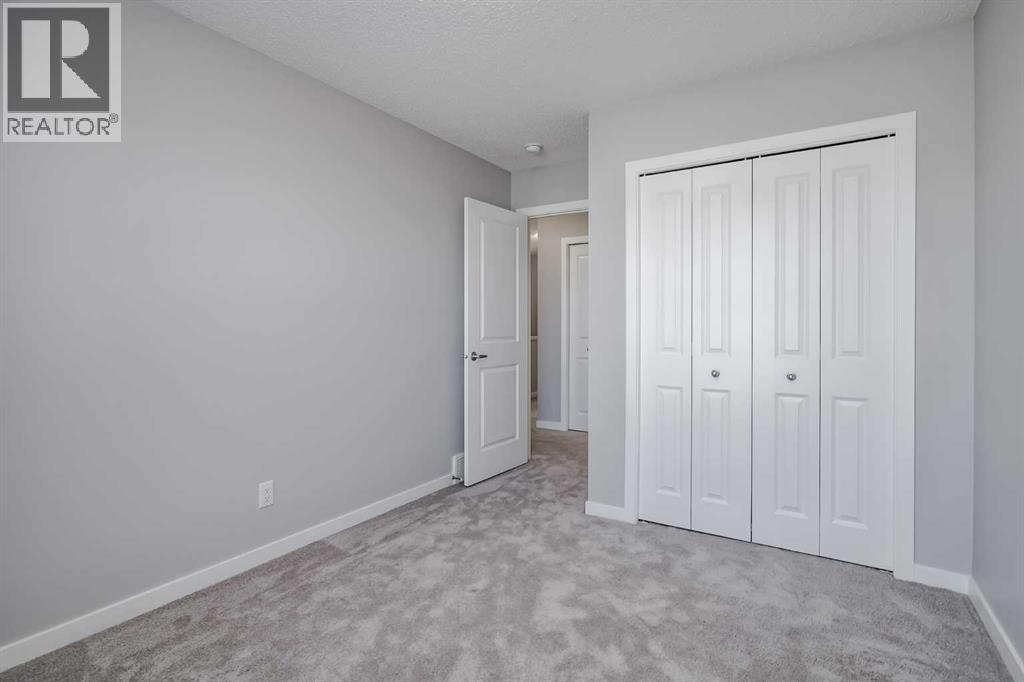 170 Carringvue Park Nw, Calgary, Alberta  T3P 1L1 - Photo 32 - A2264181