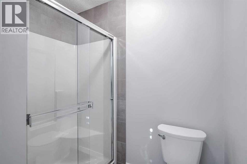 170 Carringvue Park Nw, Calgary, Alberta  T3P 1L1 - Photo 24 - A2264181