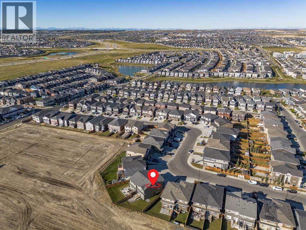 170 Carringvue Park Nw, Calgary, Alberta  T3P 1L1 - Photo 43 - A2264181