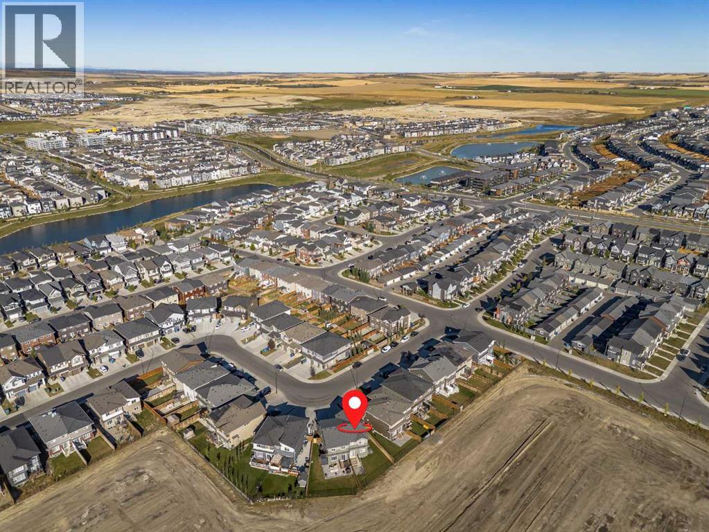 170 Carringvue Park Nw, Calgary, Alberta  T3P 1L1 - Photo 44 - A2264181