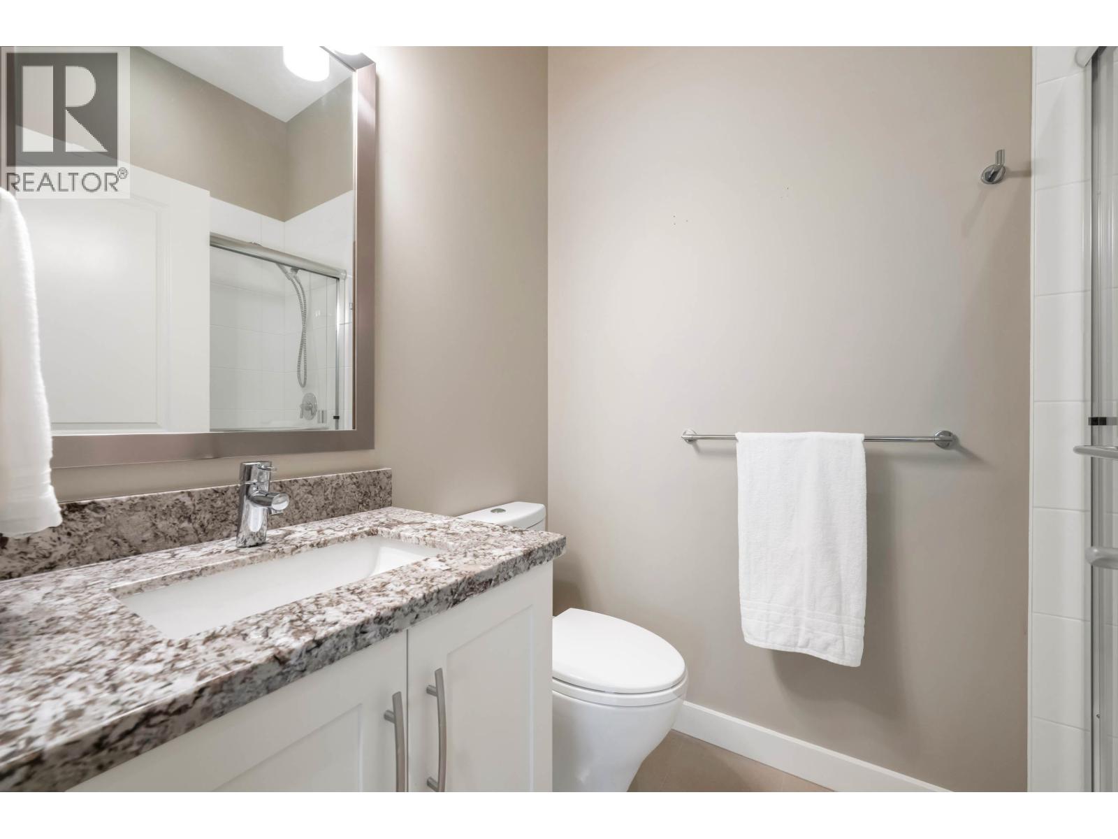 5036 Springs Boulevard, Delta, British Columbia  V4M 0A7 - Photo 24 - R3063077