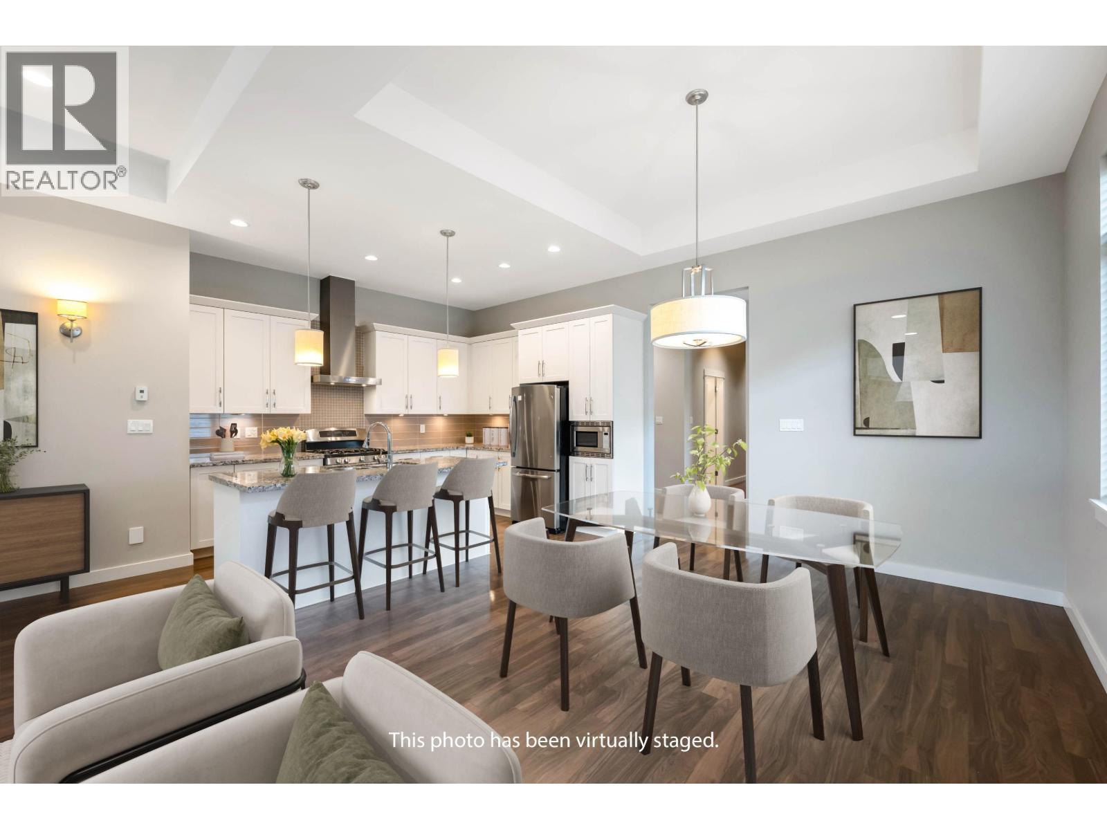 5036 Springs Boulevard, Delta, British Columbia  V4M 0A7 - Photo 7 - R3063077