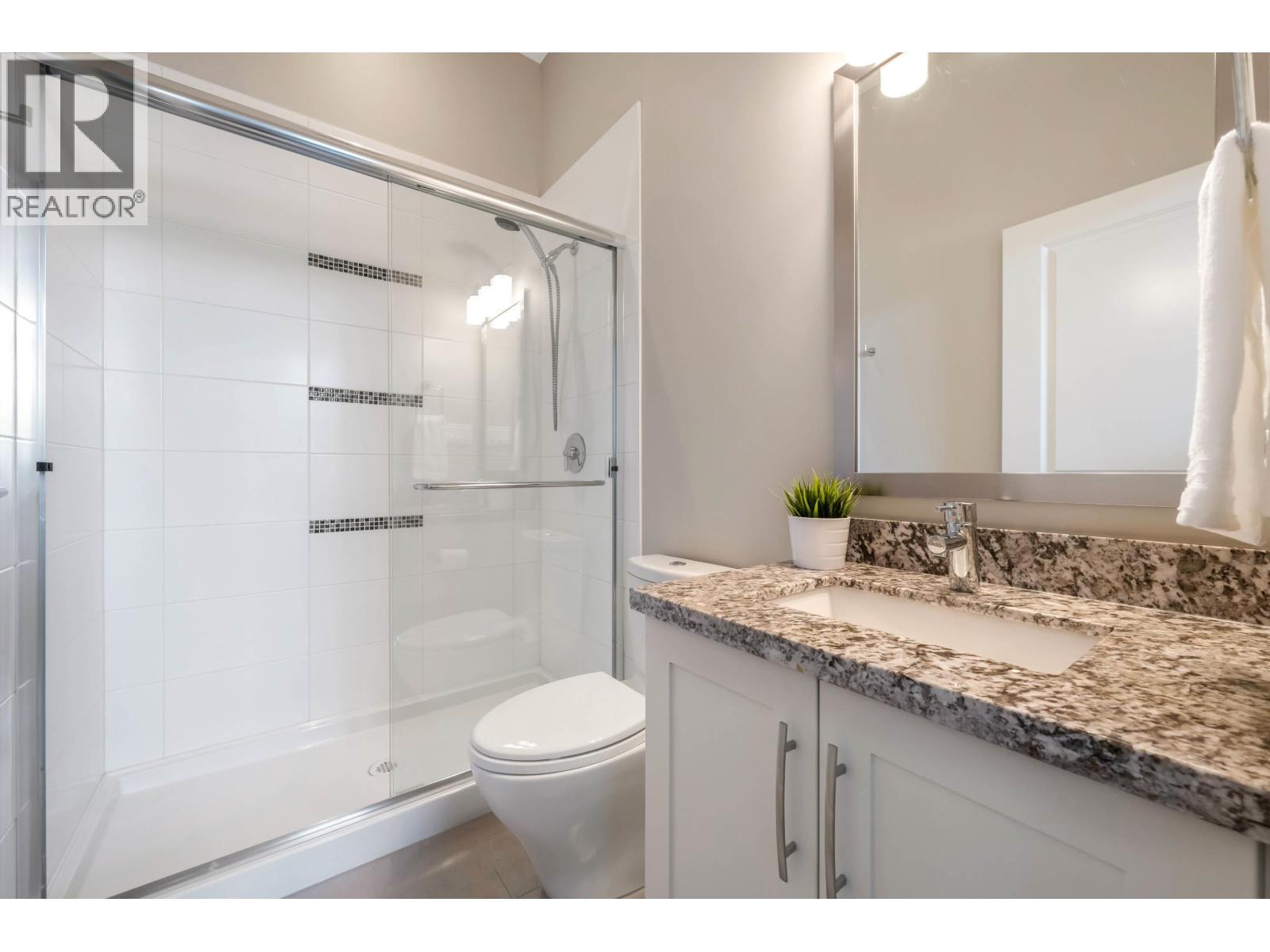 5036 Springs Boulevard, Delta, British Columbia  V4M 0A7 - Photo 21 - R3063077