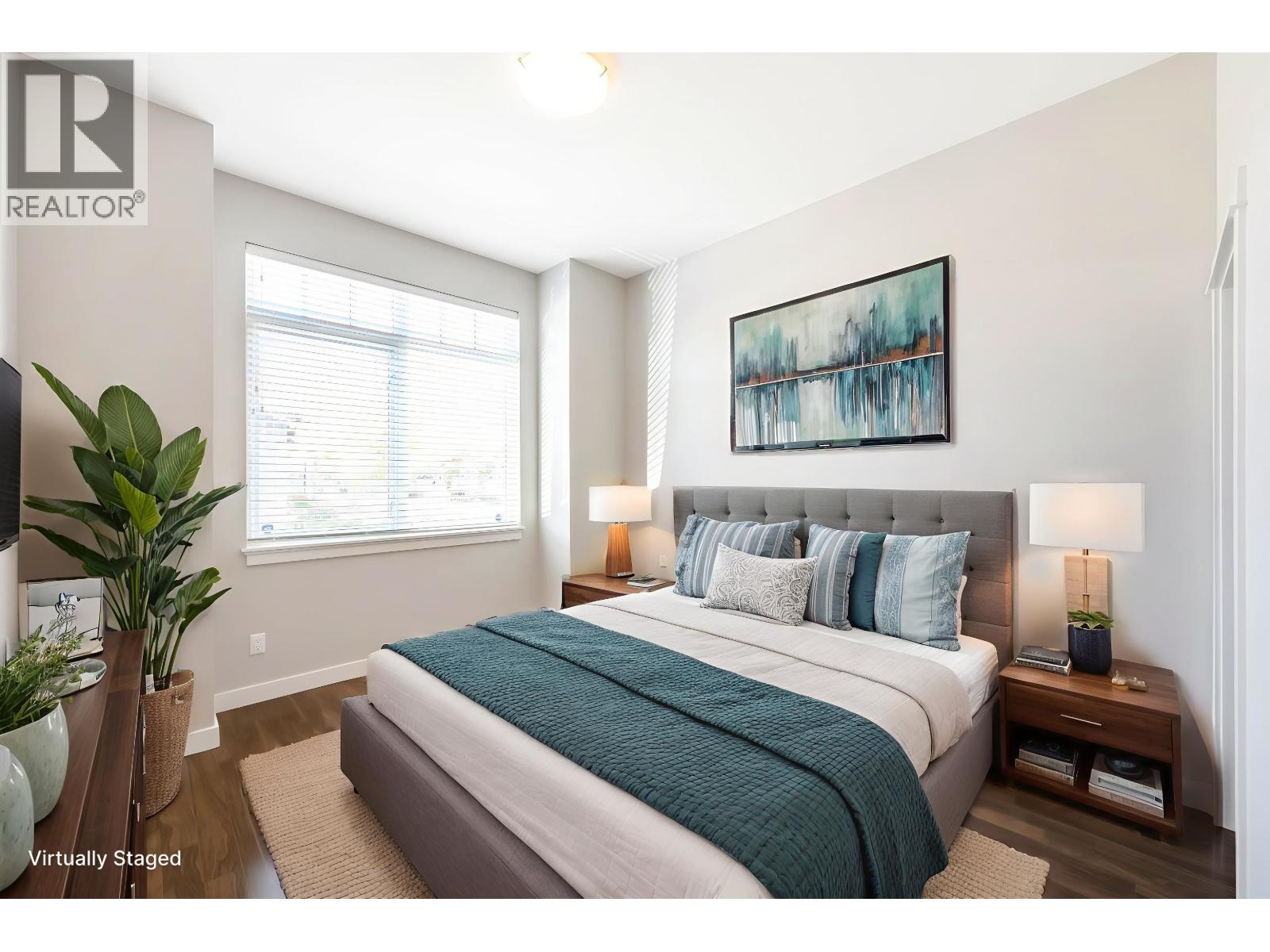 5036 Springs Boulevard, Delta, British Columbia  V4M 0A7 - Photo 20 - R3063077