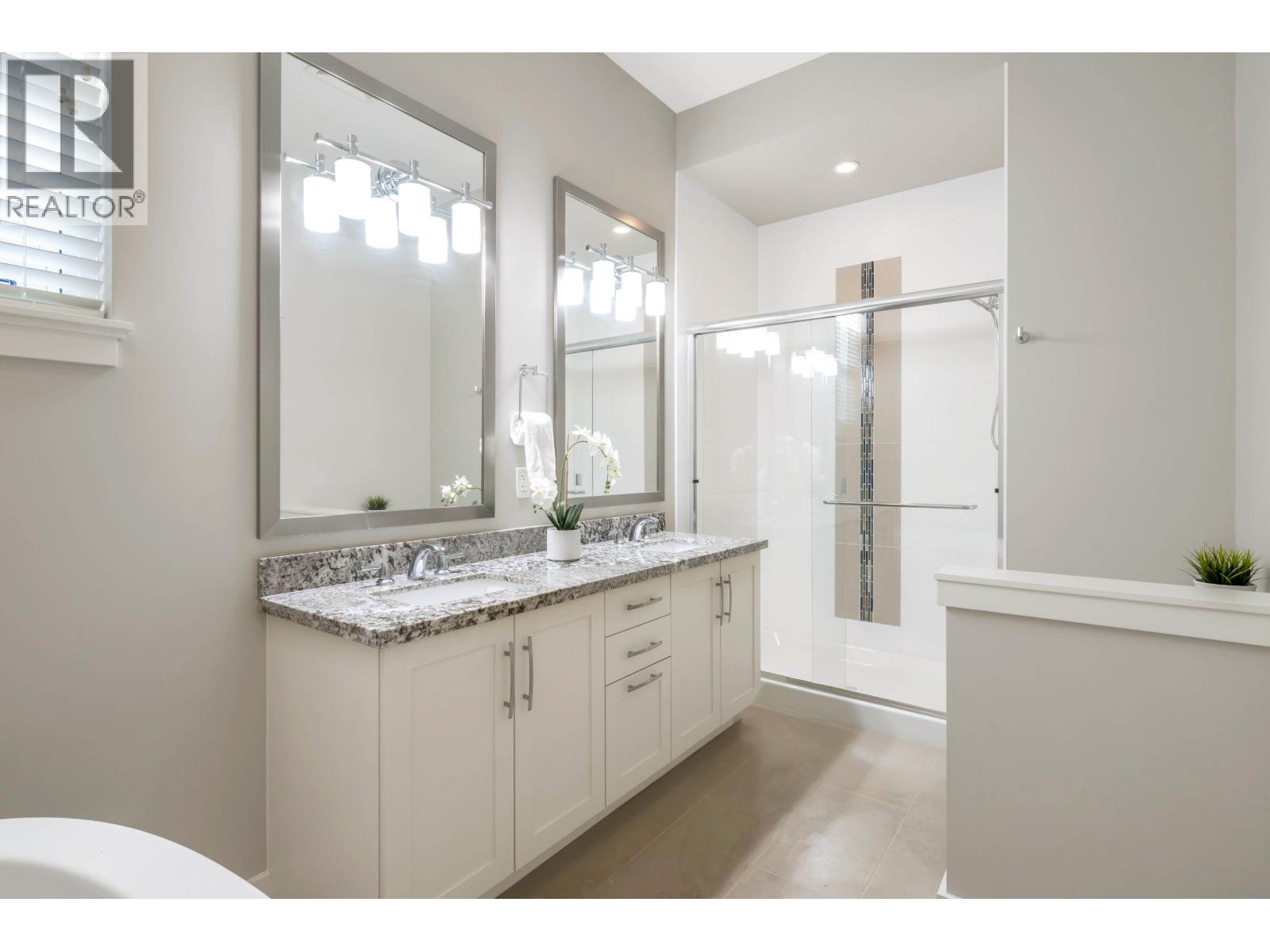 5036 Springs Boulevard, Delta, British Columbia  V4M 0A7 - Photo 17 - R3063077