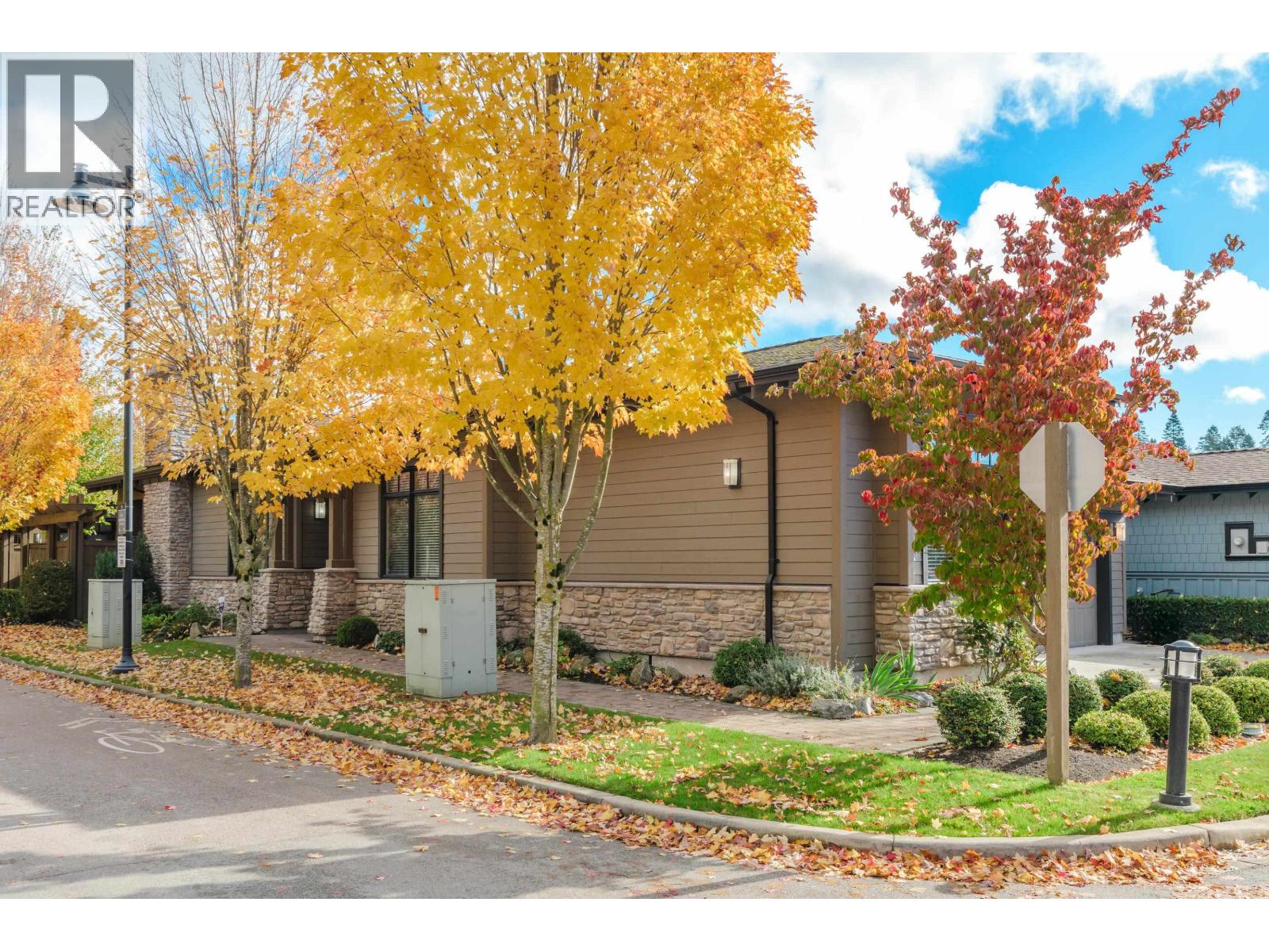 5036 Springs Boulevard, Delta, British Columbia  V4M 0A7 - Photo 34 - R3063077