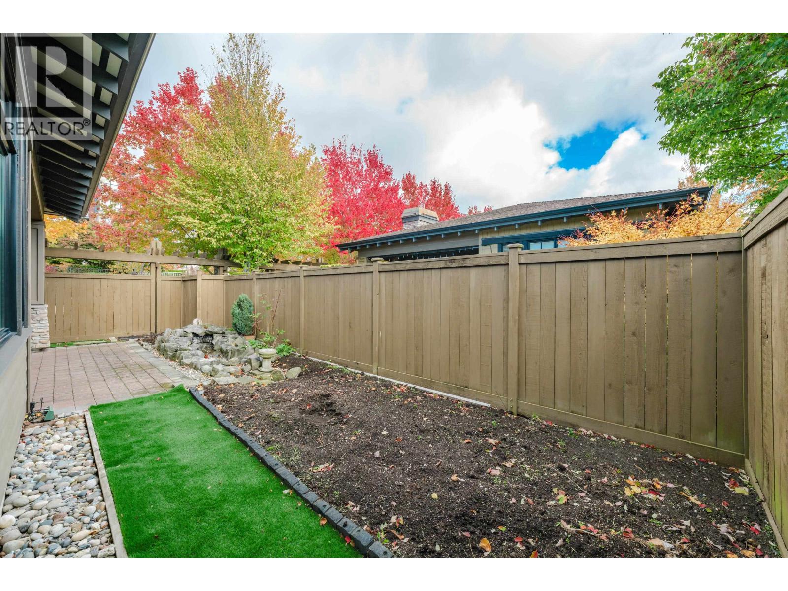 5036 Springs Boulevard, Delta, British Columbia  V4M 0A7 - Photo 32 - R3063077