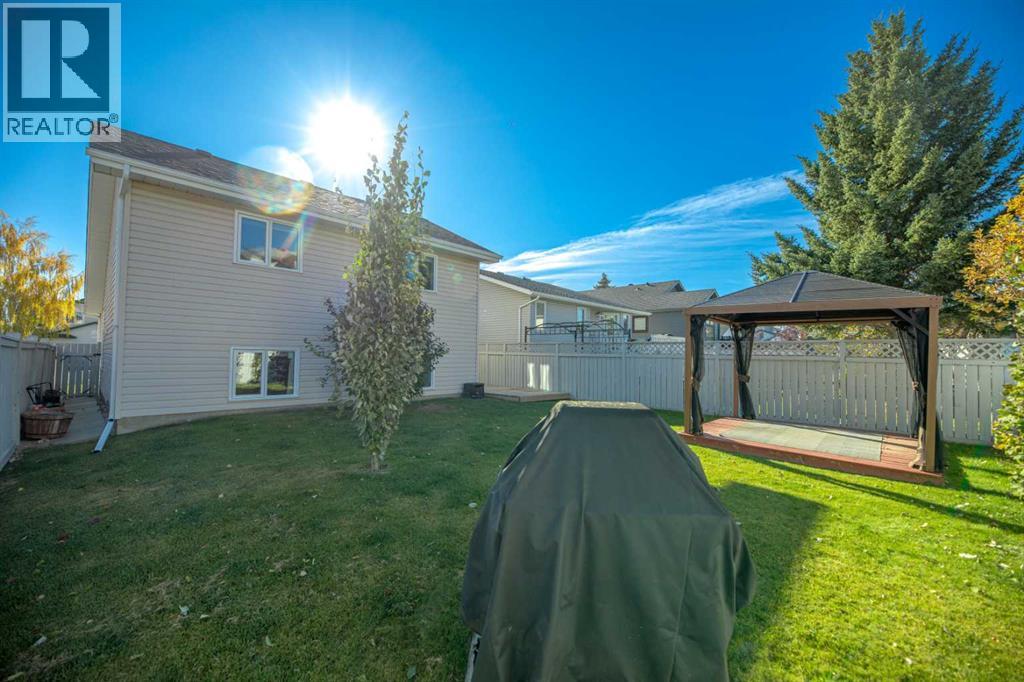 215 Hidden Vale Place Nw, Calgary, Alberta  T2M 1J4 - Photo 26 - A2266718