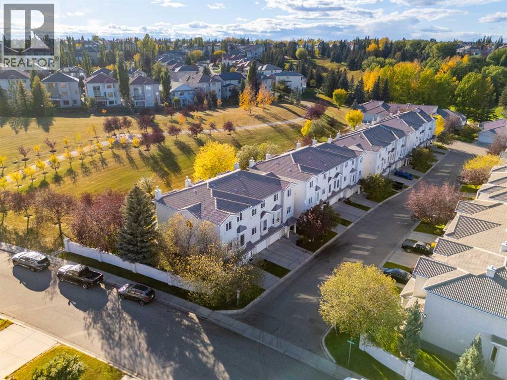 147 Hampstead Green Nw, Calgary, Alberta  T3A 6H1 - Photo 43 - A2267238