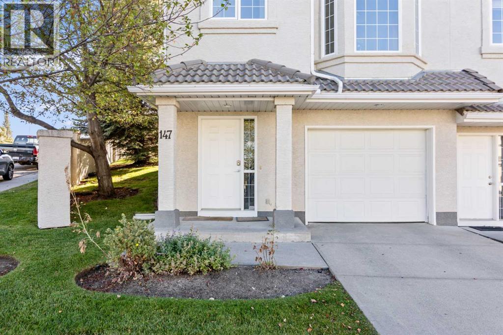 147 Hampstead Green Nw, Calgary, Alberta  T3A 6H1 - Photo 33 - A2267238