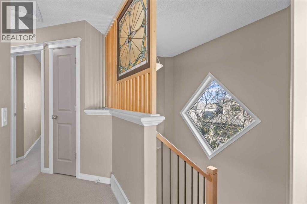 147 Hampstead Green Nw, Calgary, Alberta  T3A 6H1 - Photo 19 - A2267238