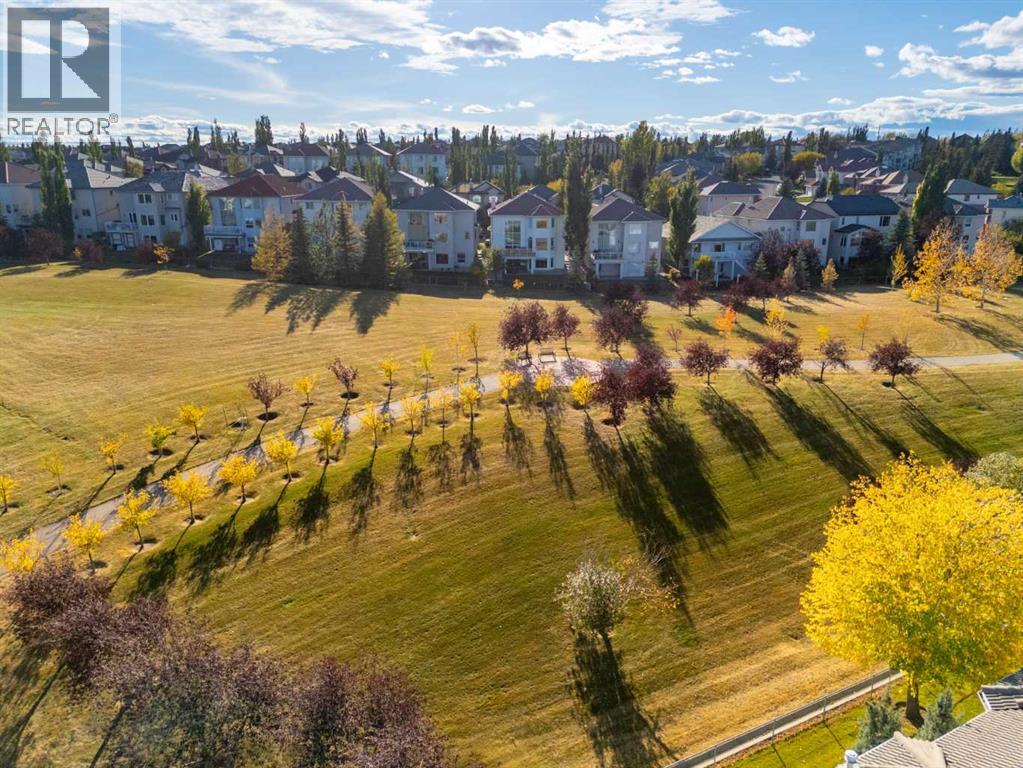 147 Hampstead Green Nw, Calgary, Alberta  T3A 6H1 - Photo 44 - A2267238