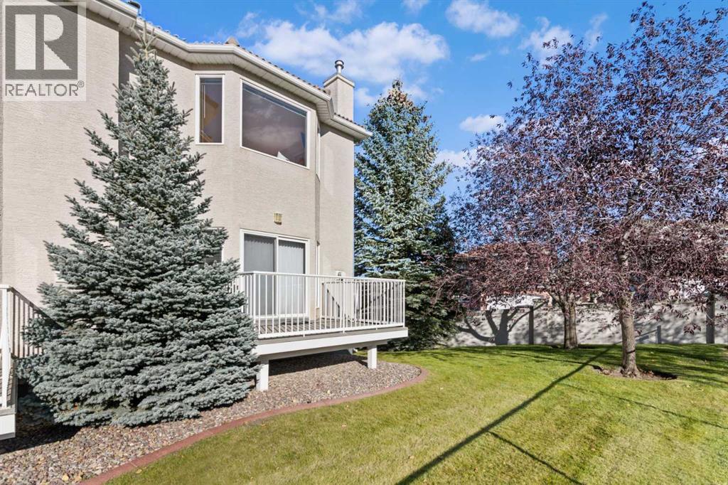 147 Hampstead Green Nw, Calgary, Alberta  T3A 6H1 - Photo 35 - A2267238