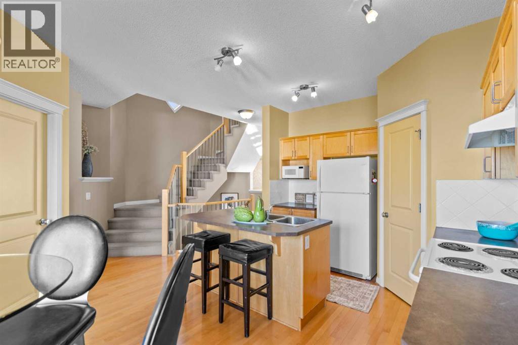 147 Hampstead Green Nw, Calgary, Alberta  T3A 6H1 - Photo 14 - A2267238